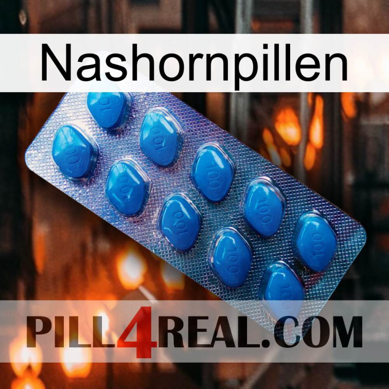 Rhino Pills viagra1